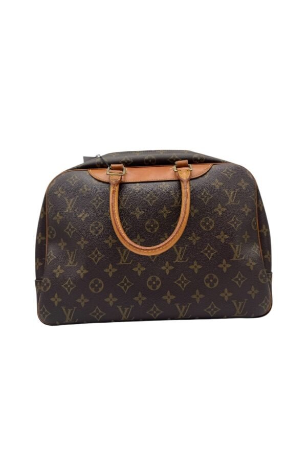 LOUIS VUITTON -  DEAUVILLE MONOGRAM - Image 14